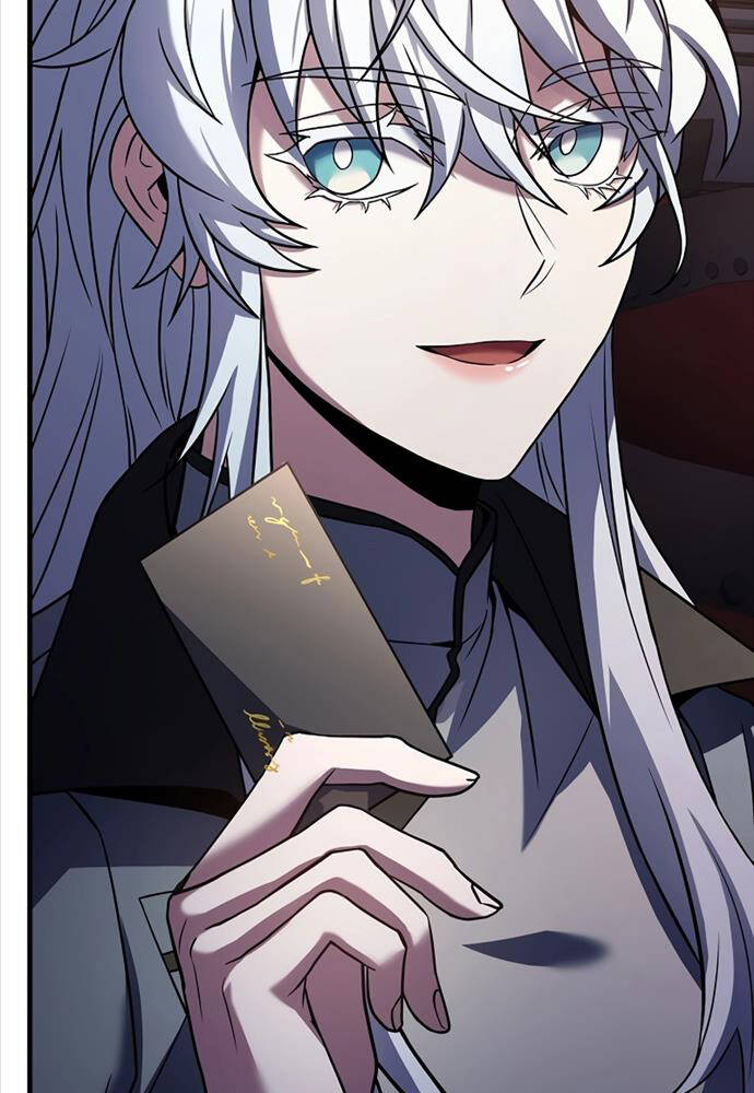 Huyền Thoại Giáo Sĩ Trở Lại Chapter 127 - Trang 2