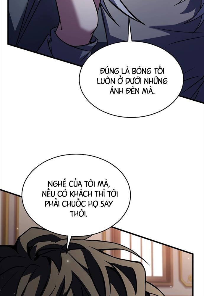 Huyền Thoại Giáo Sĩ Trở Lại Chapter 127 - Trang 2