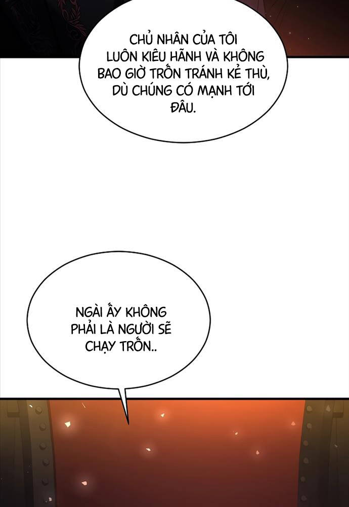 Huyền Thoại Giáo Sĩ Trở Lại Chapter 127 - Trang 2