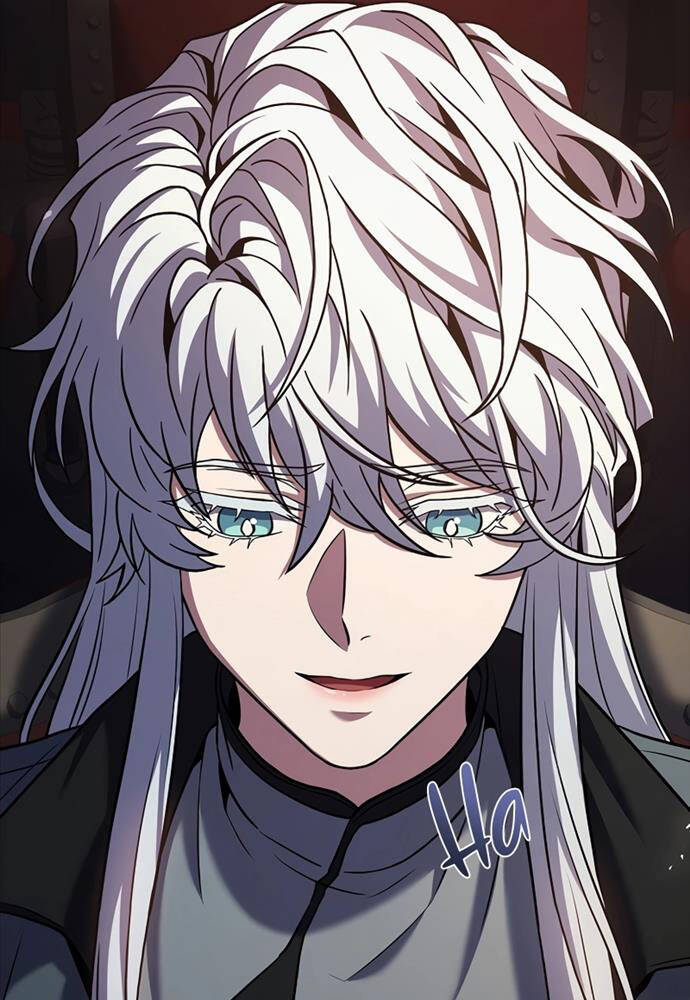 Huyền Thoại Giáo Sĩ Trở Lại Chapter 127 - Trang 2