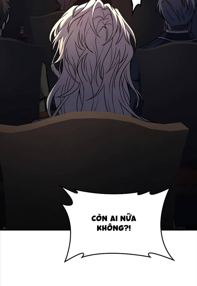 Huyền Thoại Giáo Sĩ Trở Lại Chapter 127 - Trang 2