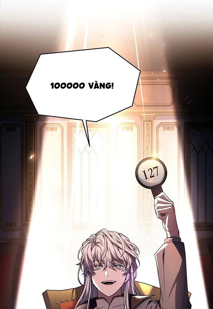 Huyền Thoại Giáo Sĩ Trở Lại Chapter 127 - Trang 2