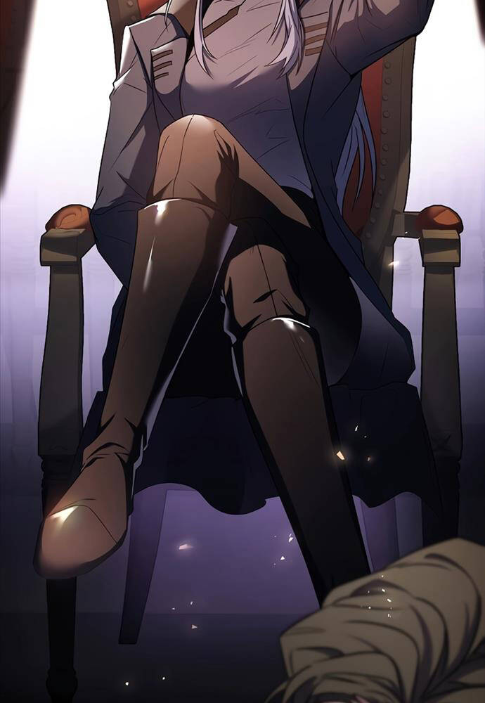 Huyền Thoại Giáo Sĩ Trở Lại Chapter 127 - Trang 2