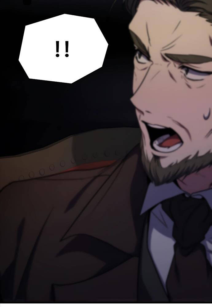 Huyền Thoại Giáo Sĩ Trở Lại Chapter 127 - Trang 2