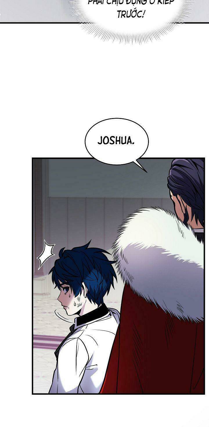 Huyền Thoại Giáo Sĩ Trở Lại Chapter 13 - Trang 2