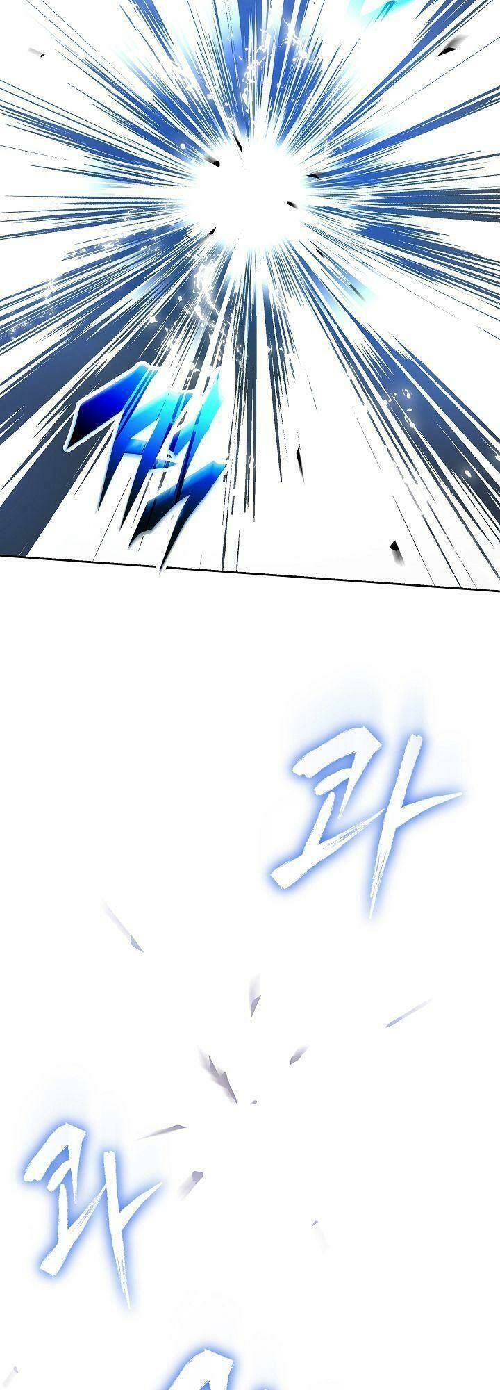 Huyền Thoại Giáo Sĩ Trở Lại Chapter 13 - Trang 2