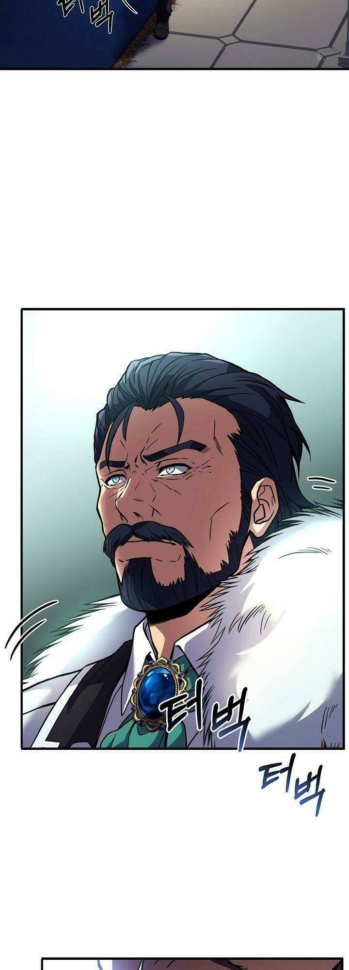 Huyền Thoại Giáo Sĩ Trở Lại Chapter 14 - Trang 2