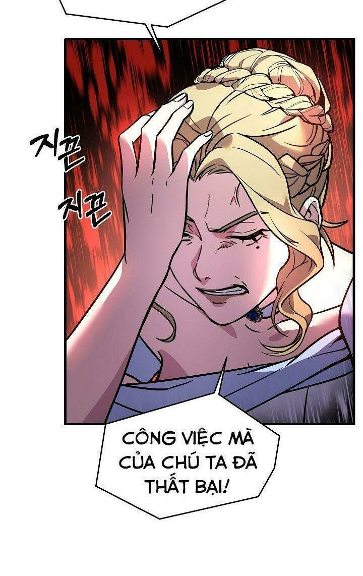 Huyền Thoại Giáo Sĩ Trở Lại Chapter 14 - Trang 2