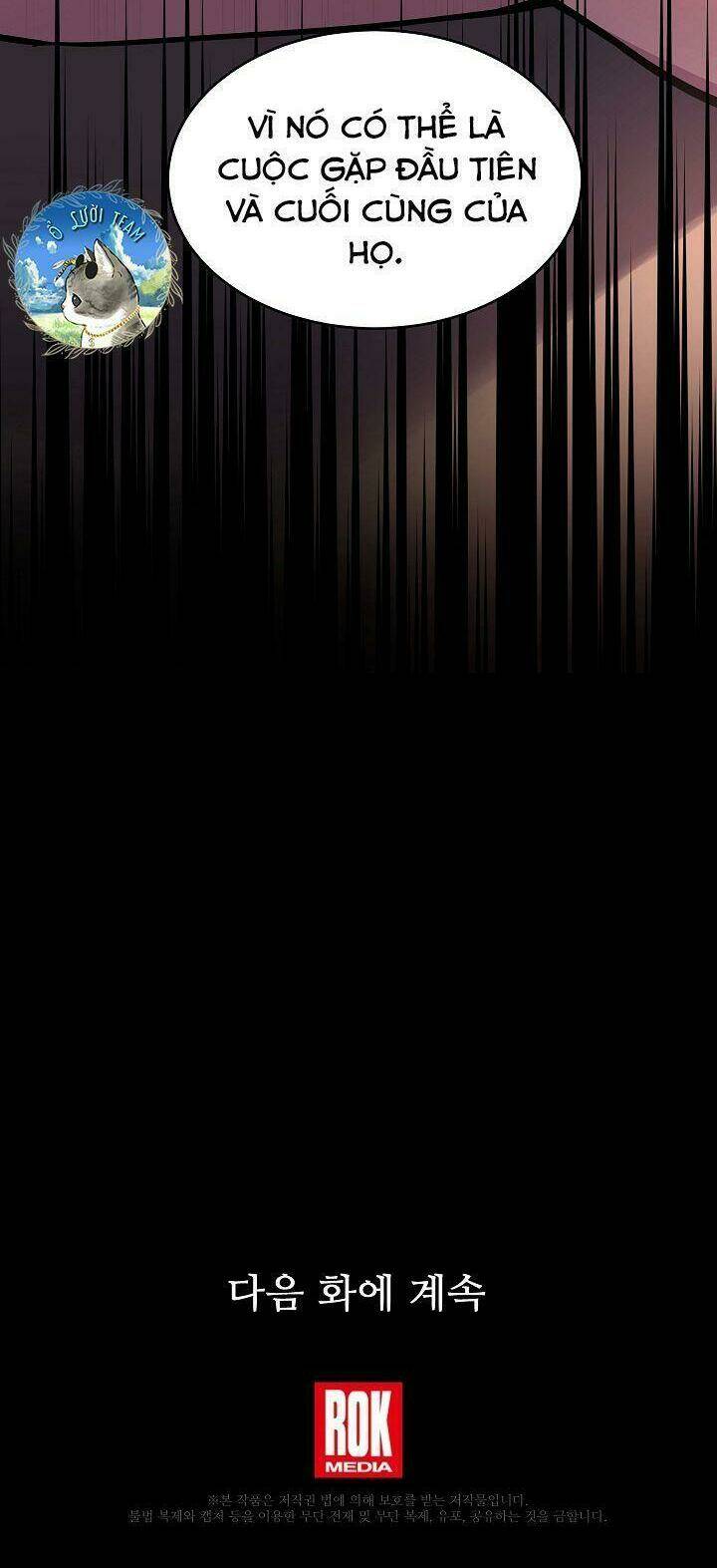 Huyền Thoại Giáo Sĩ Trở Lại Chapter 14 - Trang 2