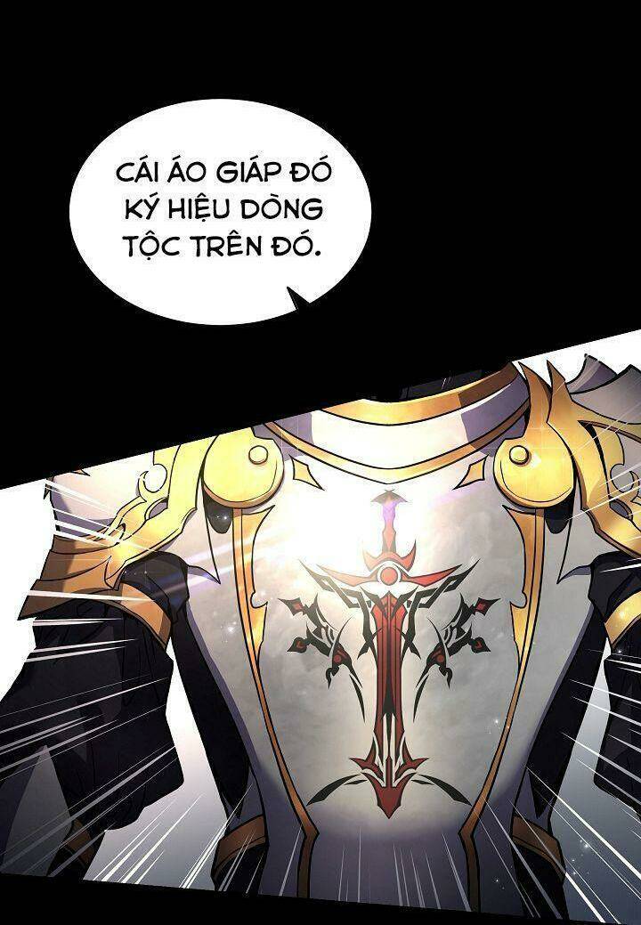 Huyền Thoại Giáo Sĩ Trở Lại Chapter 15 - Trang 2