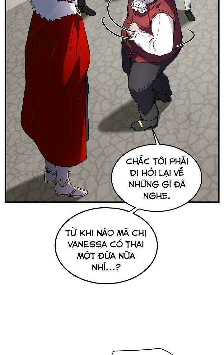 Huyền Thoại Giáo Sĩ Trở Lại Chapter 15 - Trang 2