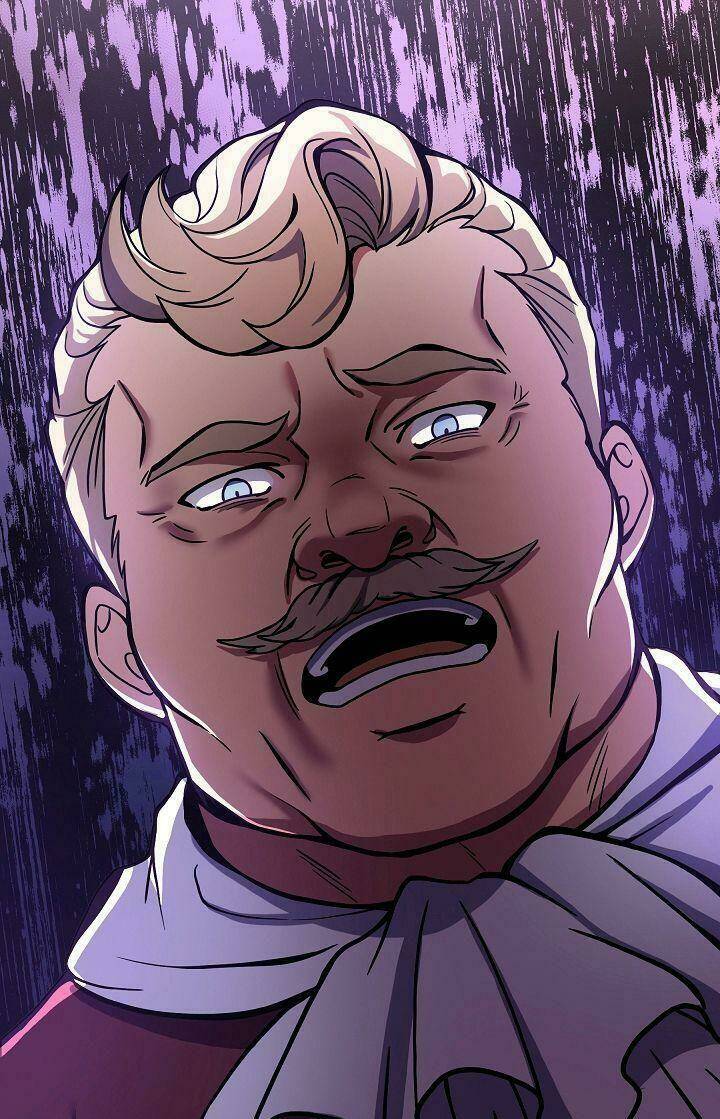 Huyền Thoại Giáo Sĩ Trở Lại Chapter 15 - Trang 2