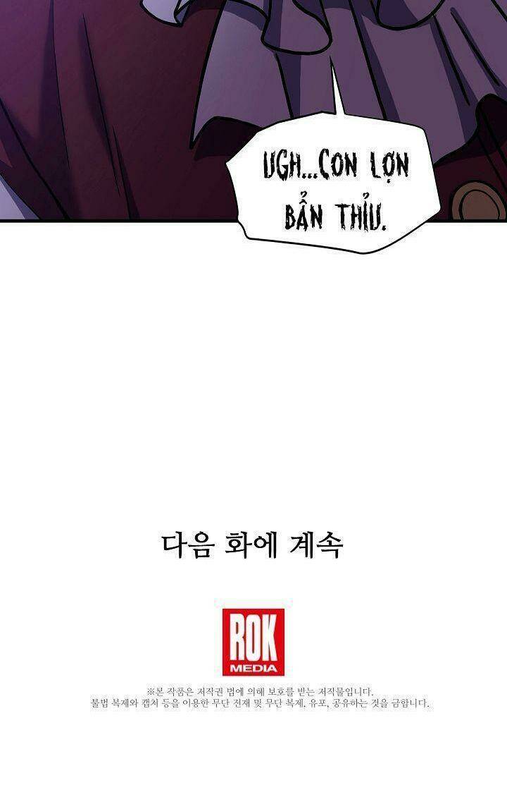 Huyền Thoại Giáo Sĩ Trở Lại Chapter 15 - Trang 2