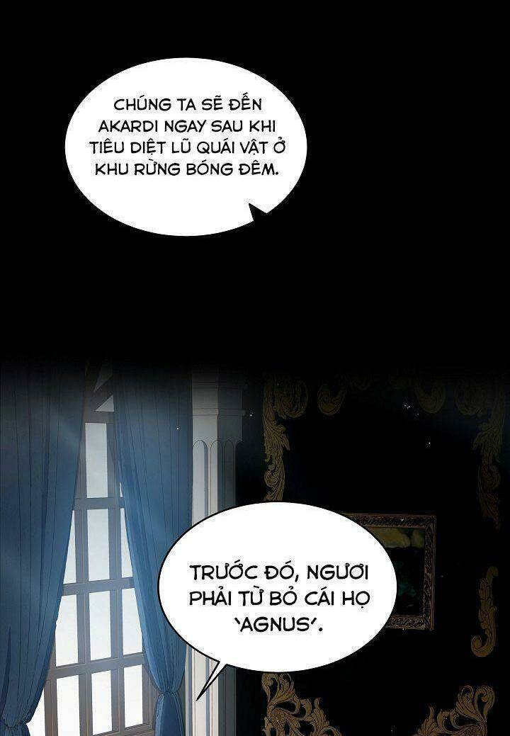 Huyền Thoại Giáo Sĩ Trở Lại Chapter 15 - Trang 2