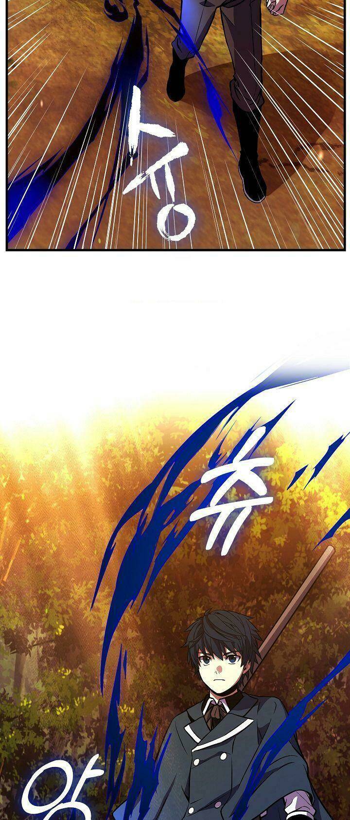 Huyền Thoại Giáo Sĩ Trở Lại Chapter 17 - Trang 2