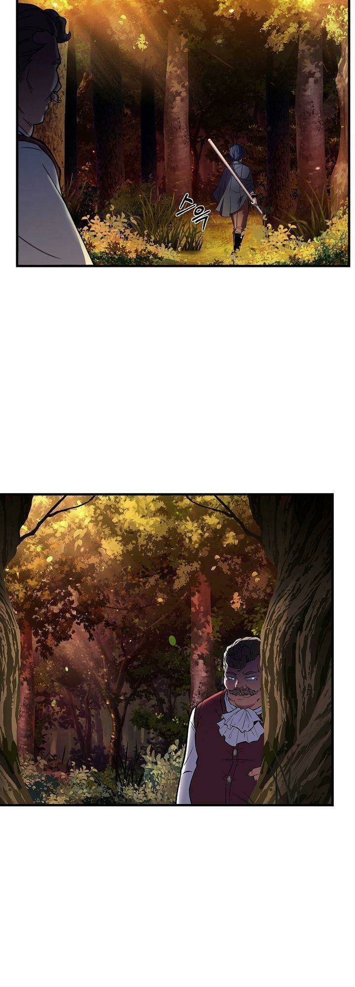 Huyền Thoại Giáo Sĩ Trở Lại Chapter 17 - Trang 2