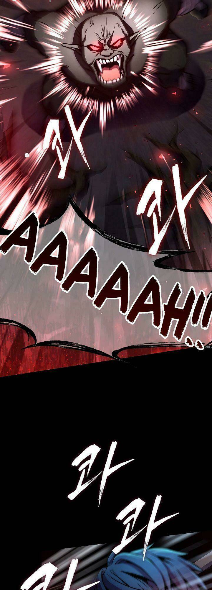 Huyền Thoại Giáo Sĩ Trở Lại Chapter 17 - Trang 2