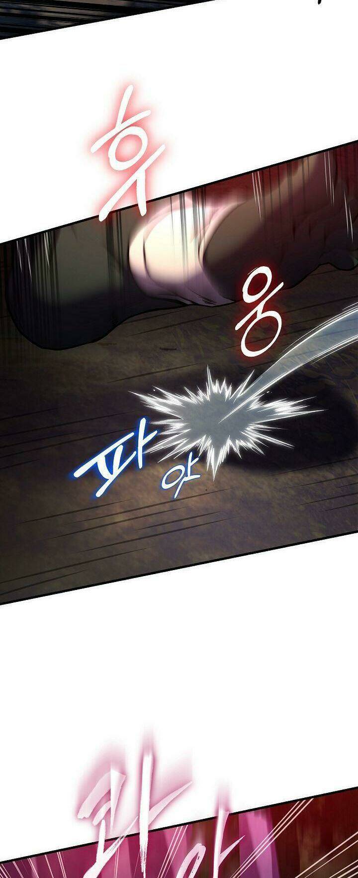 Huyền Thoại Giáo Sĩ Trở Lại Chapter 17 - Trang 2