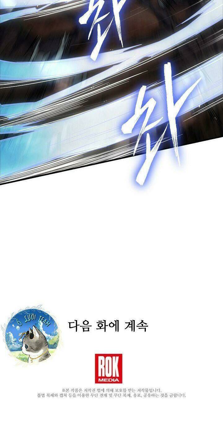 Huyền Thoại Giáo Sĩ Trở Lại Chapter 17 - Trang 2