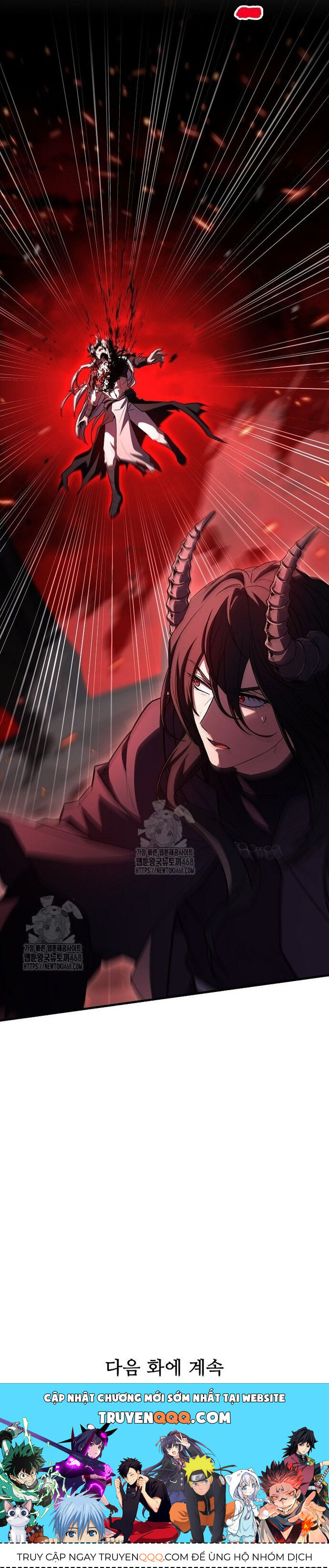 Huyền Thoại Giáo Sĩ Trở Lại Chapter 176 - Trang 2