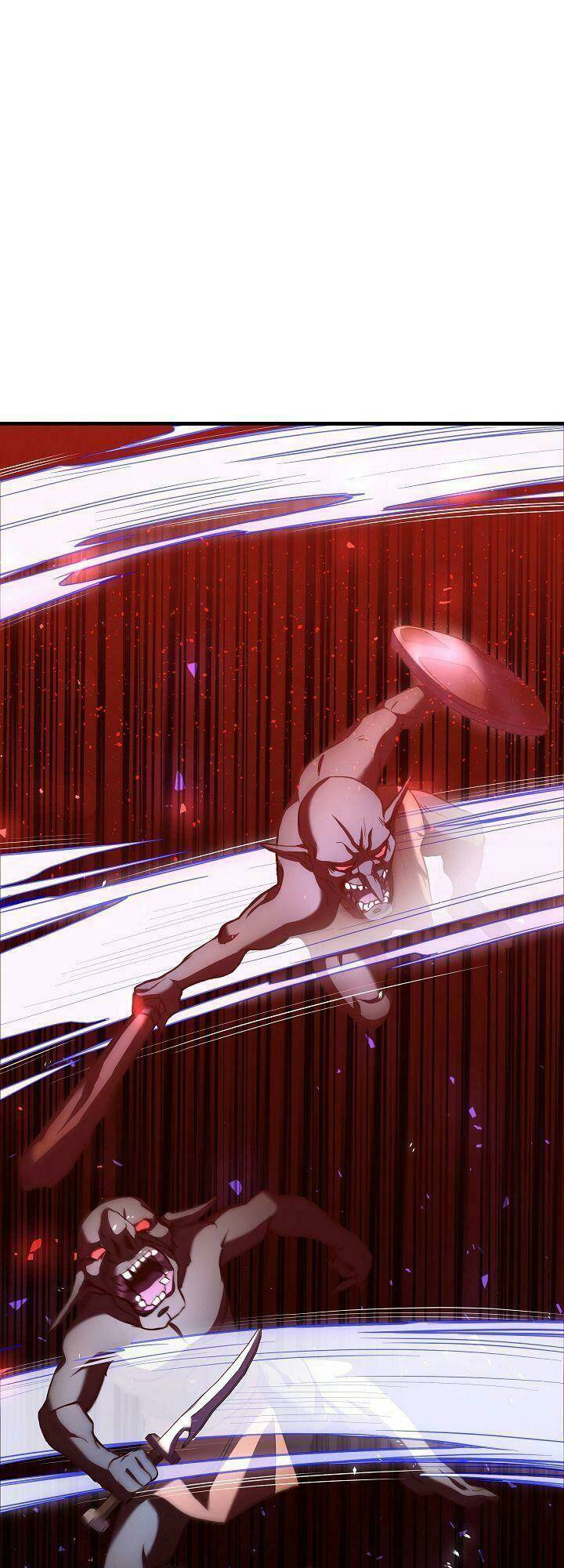 Huyền Thoại Giáo Sĩ Trở Lại Chapter 18 - Trang 2