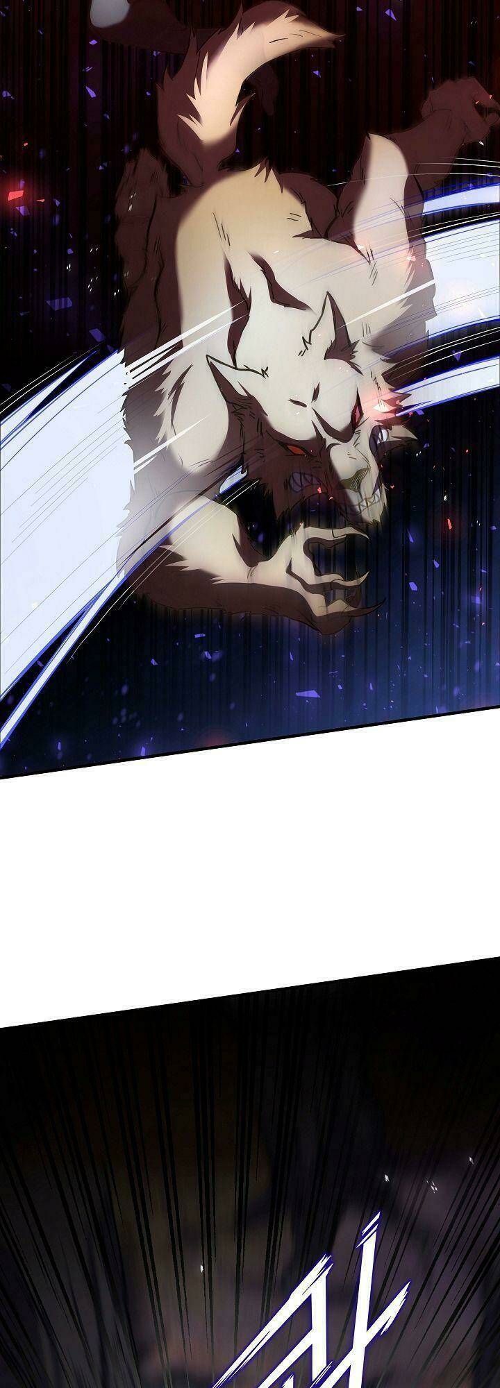 Huyền Thoại Giáo Sĩ Trở Lại Chapter 18 - Trang 2