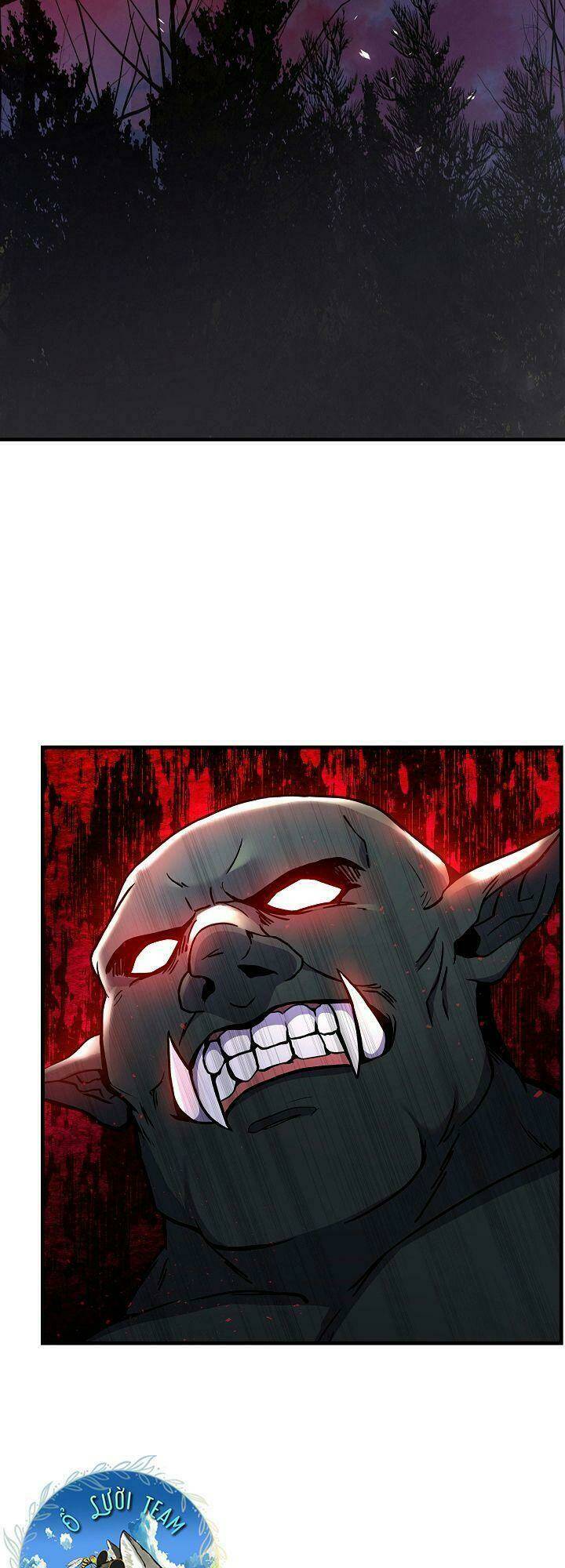 Huyền Thoại Giáo Sĩ Trở Lại Chapter 18 - Trang 2