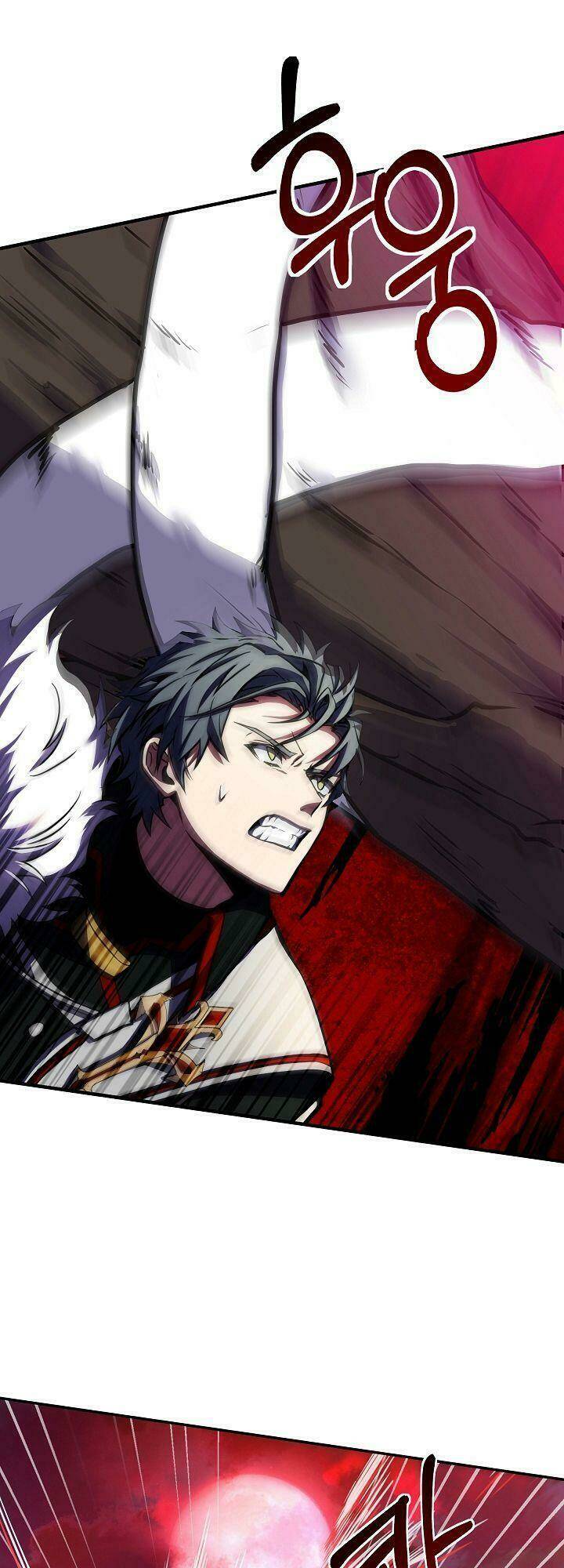 Huyền Thoại Giáo Sĩ Trở Lại Chapter 18 - Trang 2