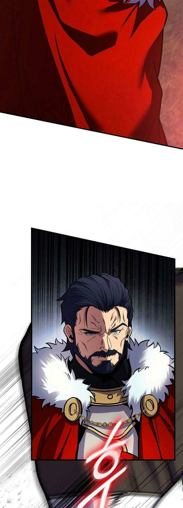 Huyền Thoại Giáo Sĩ Trở Lại Chapter 18 - Trang 2