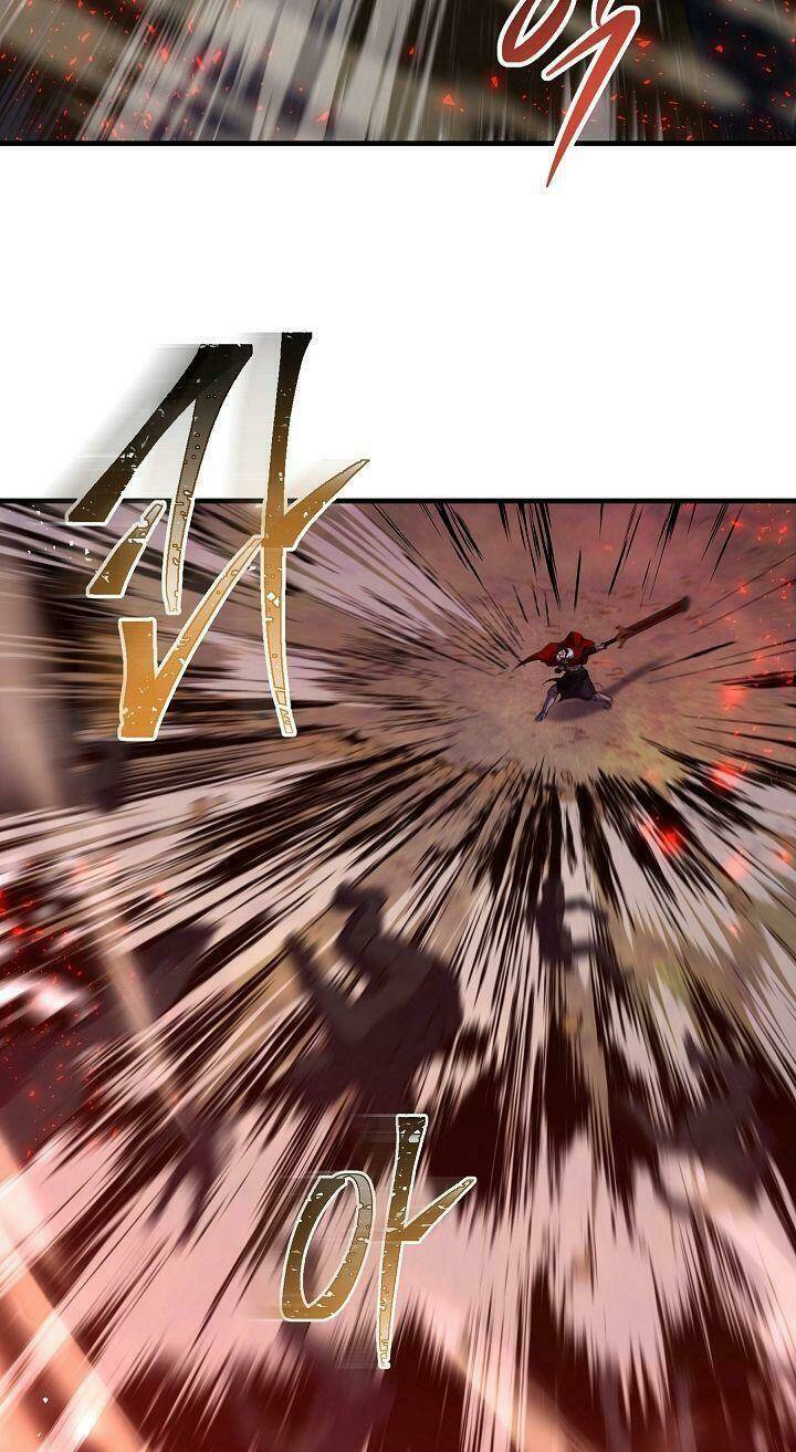 Huyền Thoại Giáo Sĩ Trở Lại Chapter 18 - Trang 2