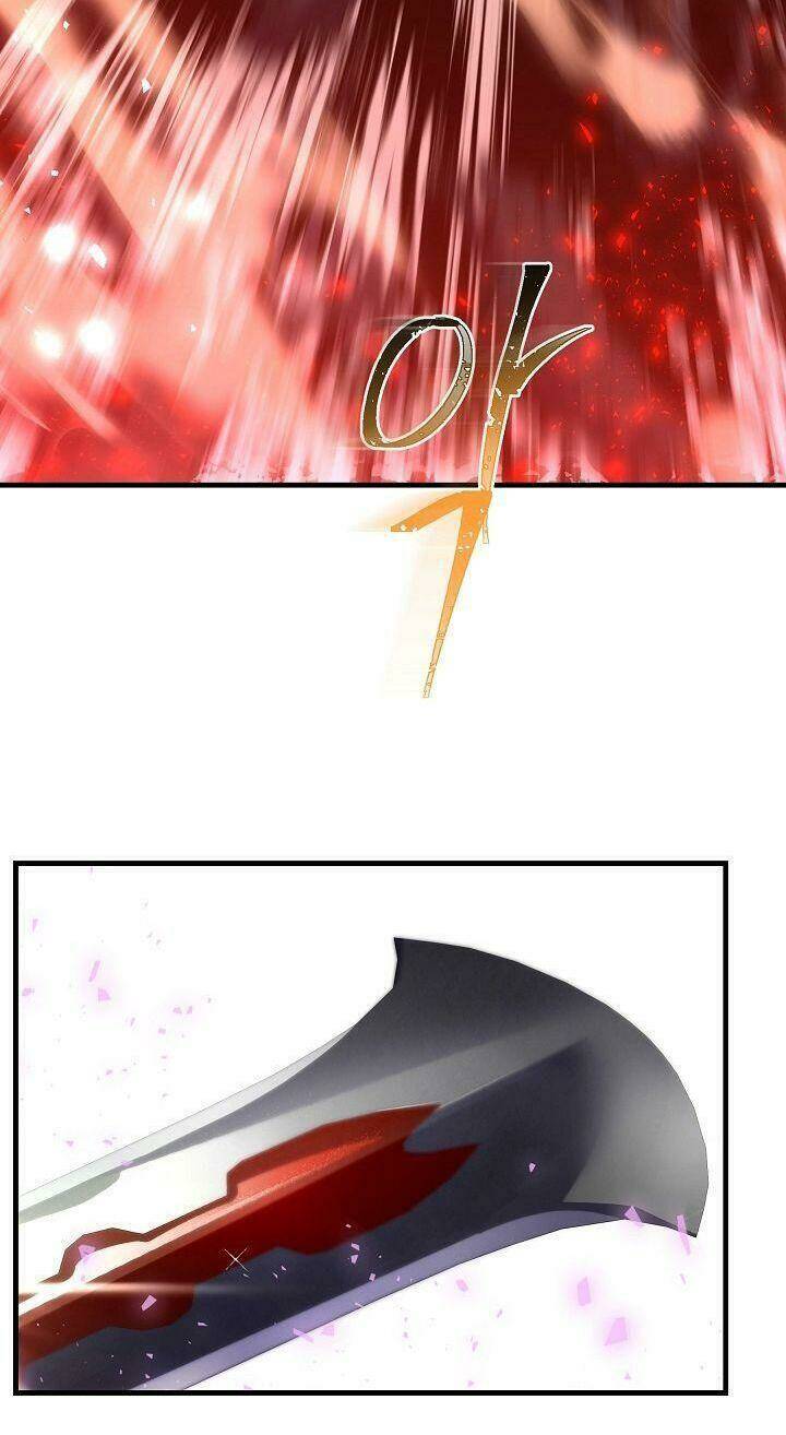 Huyền Thoại Giáo Sĩ Trở Lại Chapter 18 - Trang 2