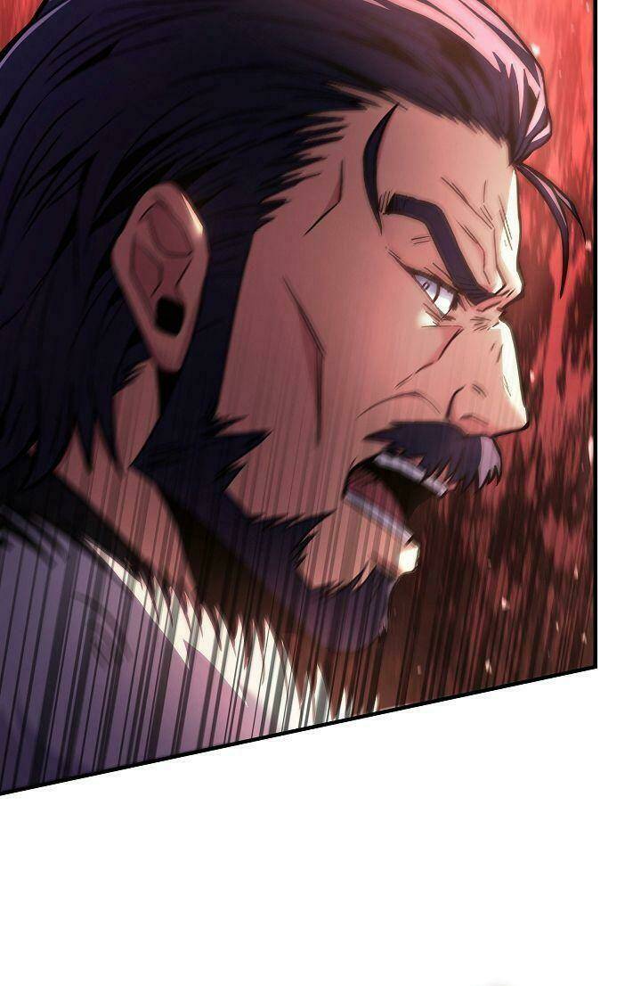 Huyền Thoại Giáo Sĩ Trở Lại Chapter 19 - Trang 2