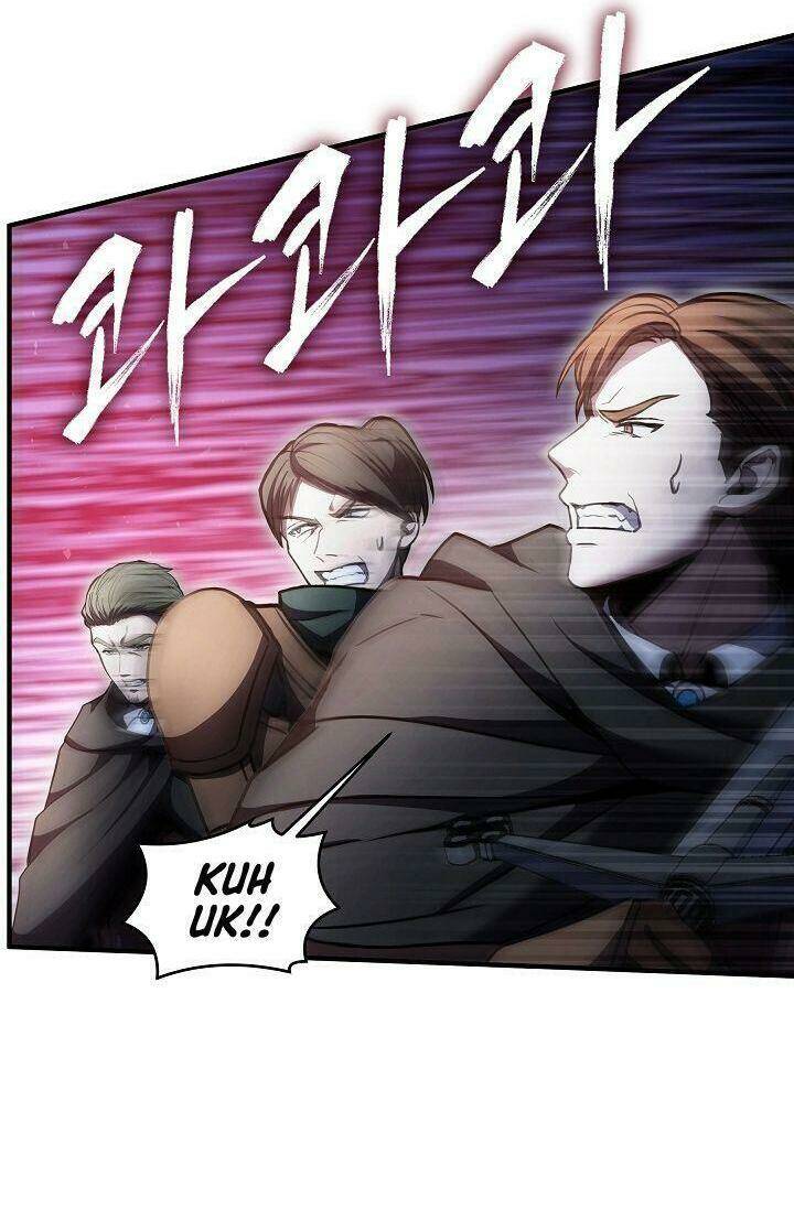 Huyền Thoại Giáo Sĩ Trở Lại Chapter 19 - Trang 2