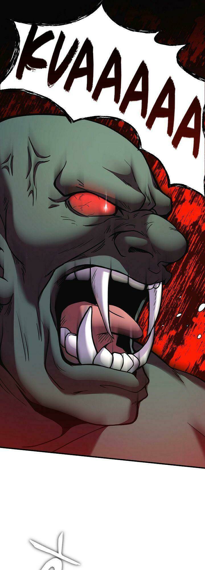 Huyền Thoại Giáo Sĩ Trở Lại Chapter 19 - Trang 2