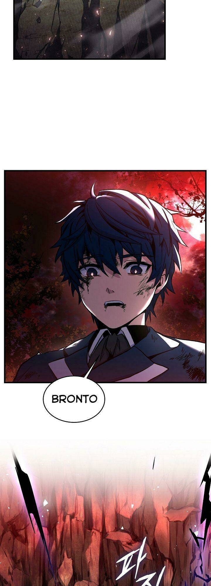 Huyền Thoại Giáo Sĩ Trở Lại Chapter 19 - Trang 2