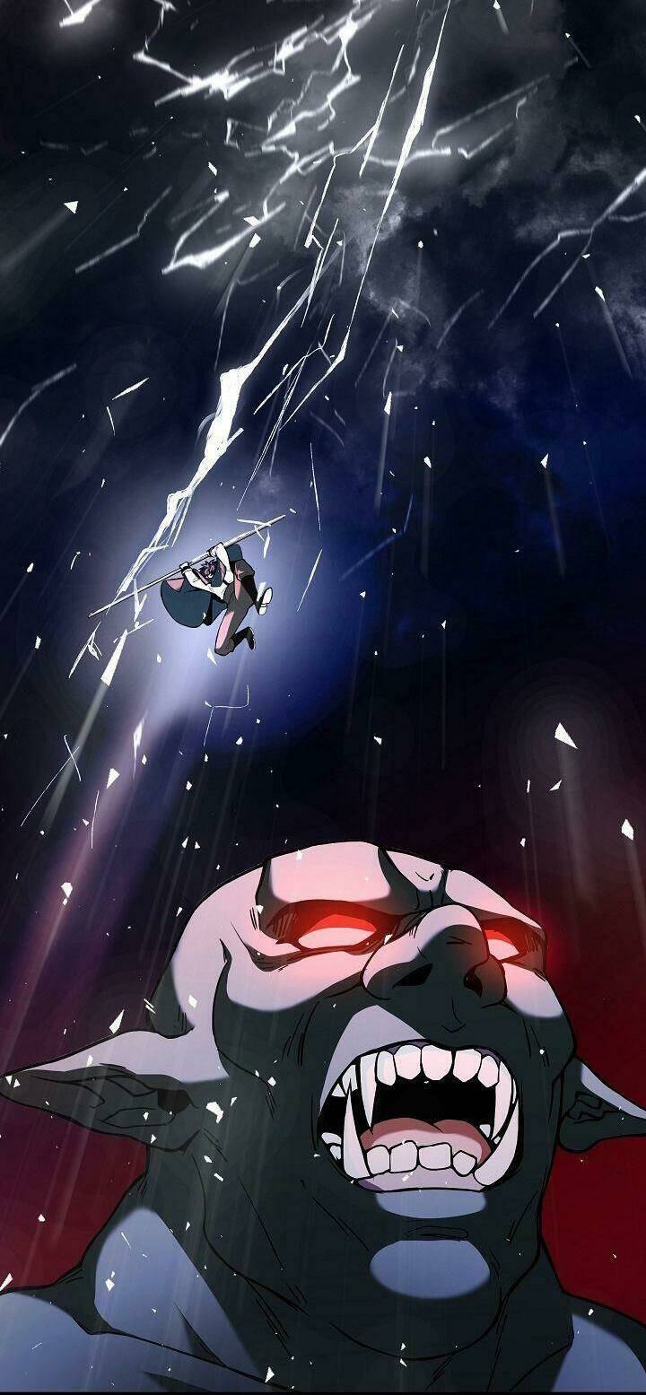 Huyền Thoại Giáo Sĩ Trở Lại Chapter 19 - Trang 2