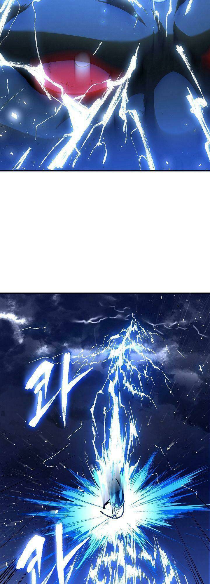 Huyền Thoại Giáo Sĩ Trở Lại Chapter 19 - Trang 2