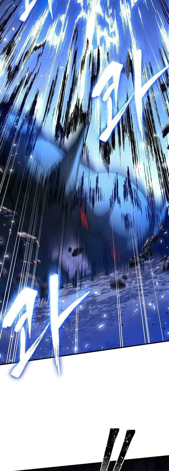 Huyền Thoại Giáo Sĩ Trở Lại Chapter 19 - Trang 2