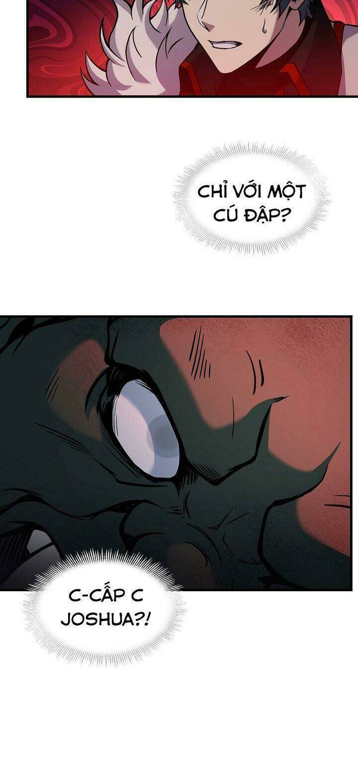 Huyền Thoại Giáo Sĩ Trở Lại Chapter 19 - Trang 2