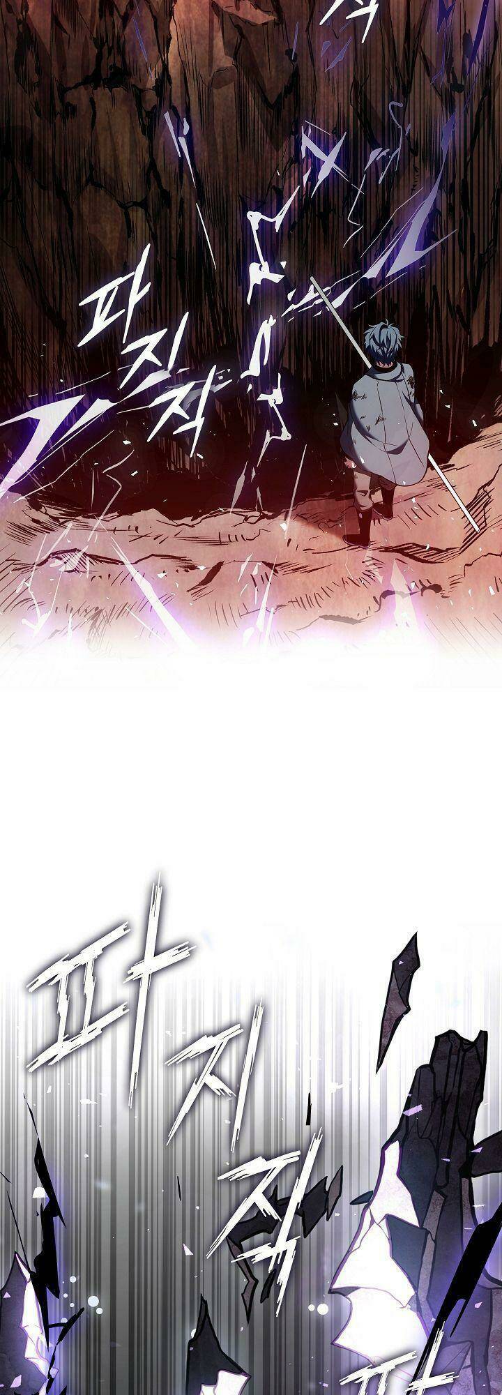 Huyền Thoại Giáo Sĩ Trở Lại Chapter 19 - Trang 2