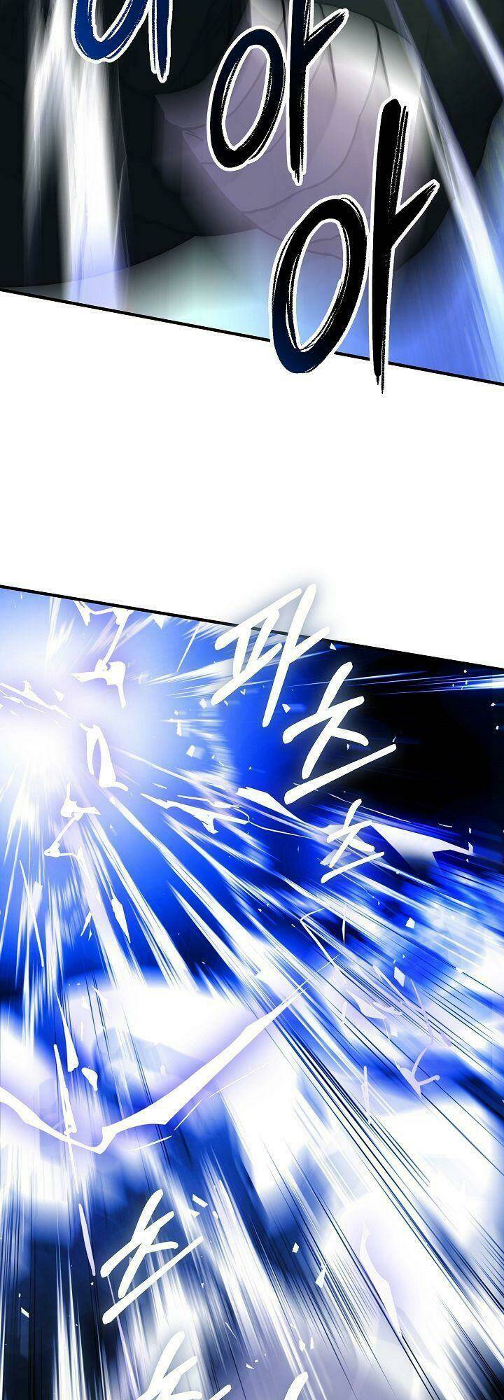 Huyền Thoại Giáo Sĩ Trở Lại Chapter 19 - Trang 2