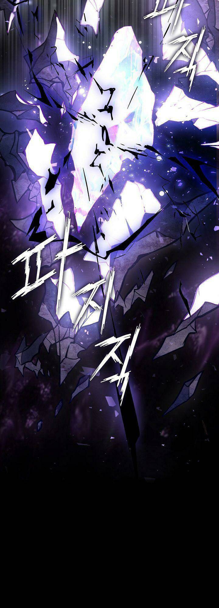 Huyền Thoại Giáo Sĩ Trở Lại Chapter 19 - Trang 2