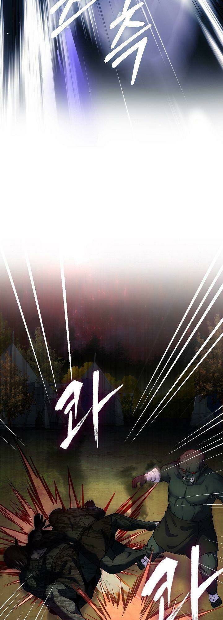 Huyền Thoại Giáo Sĩ Trở Lại Chapter 19 - Trang 2