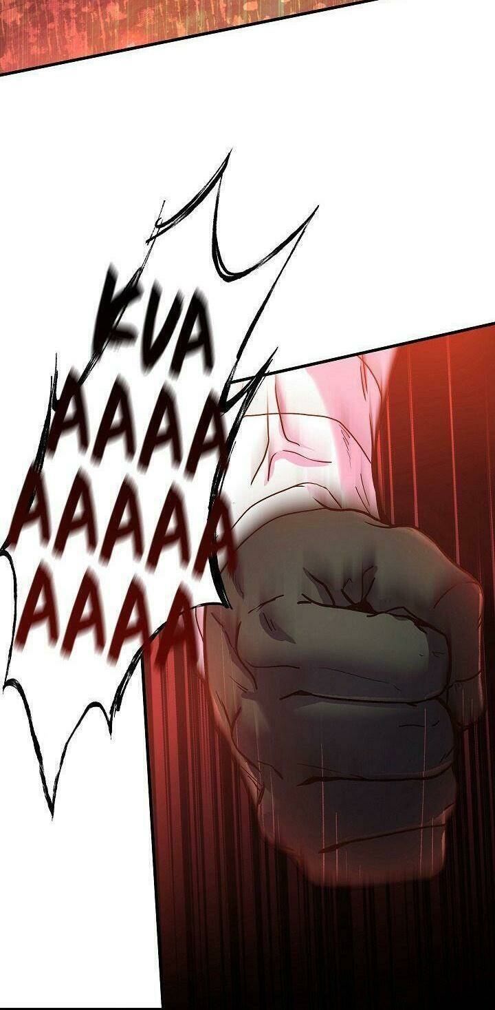 Huyền Thoại Giáo Sĩ Trở Lại Chapter 19 - Trang 2