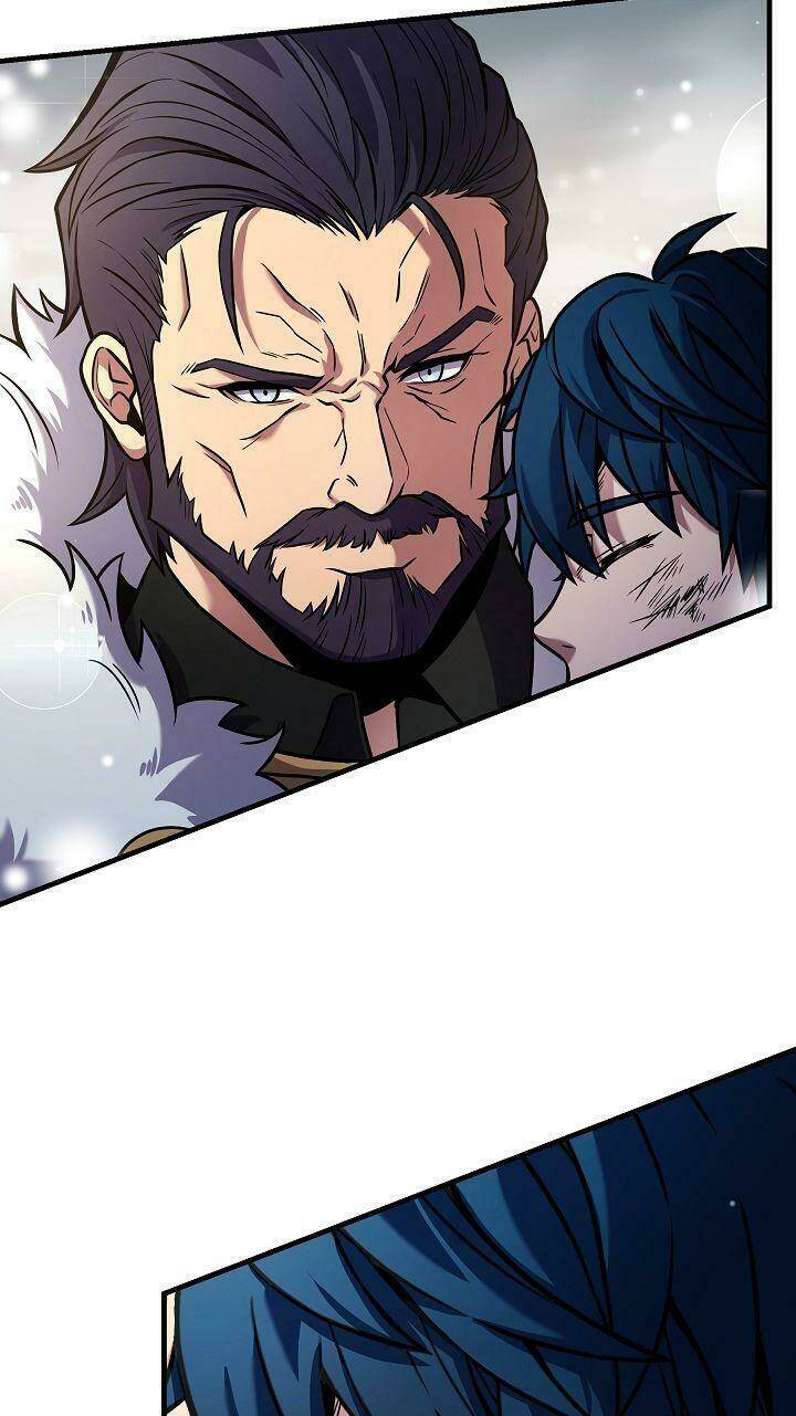 Huyền Thoại Giáo Sĩ Trở Lại Chapter 19 - Trang 2