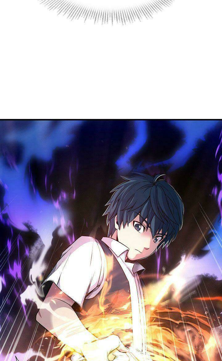 Huyền Thoại Giáo Sĩ Trở Lại Chapter 2 - Trang 2