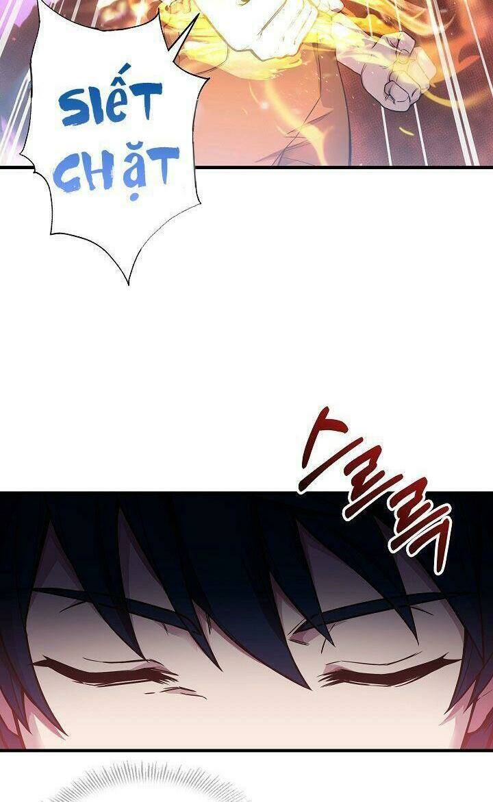 Huyền Thoại Giáo Sĩ Trở Lại Chapter 2 - Trang 2