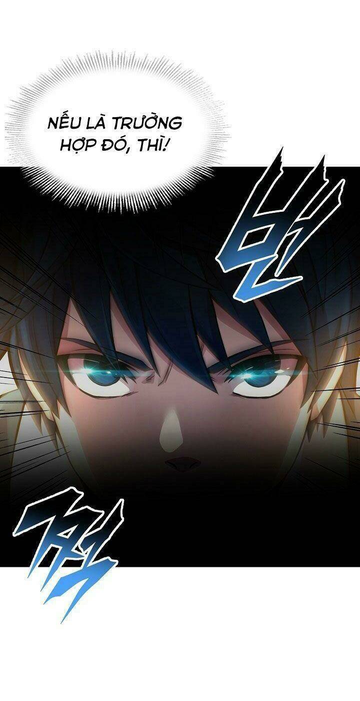 Huyền Thoại Giáo Sĩ Trở Lại Chapter 2 - Trang 2