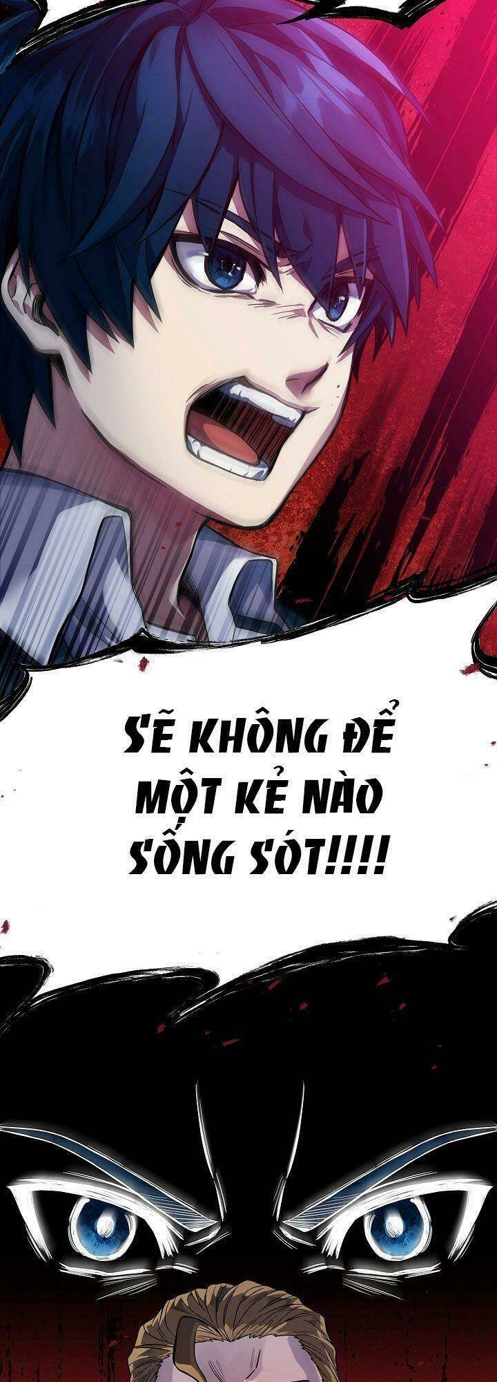 Huyền Thoại Giáo Sĩ Trở Lại Chapter 2 - Trang 2