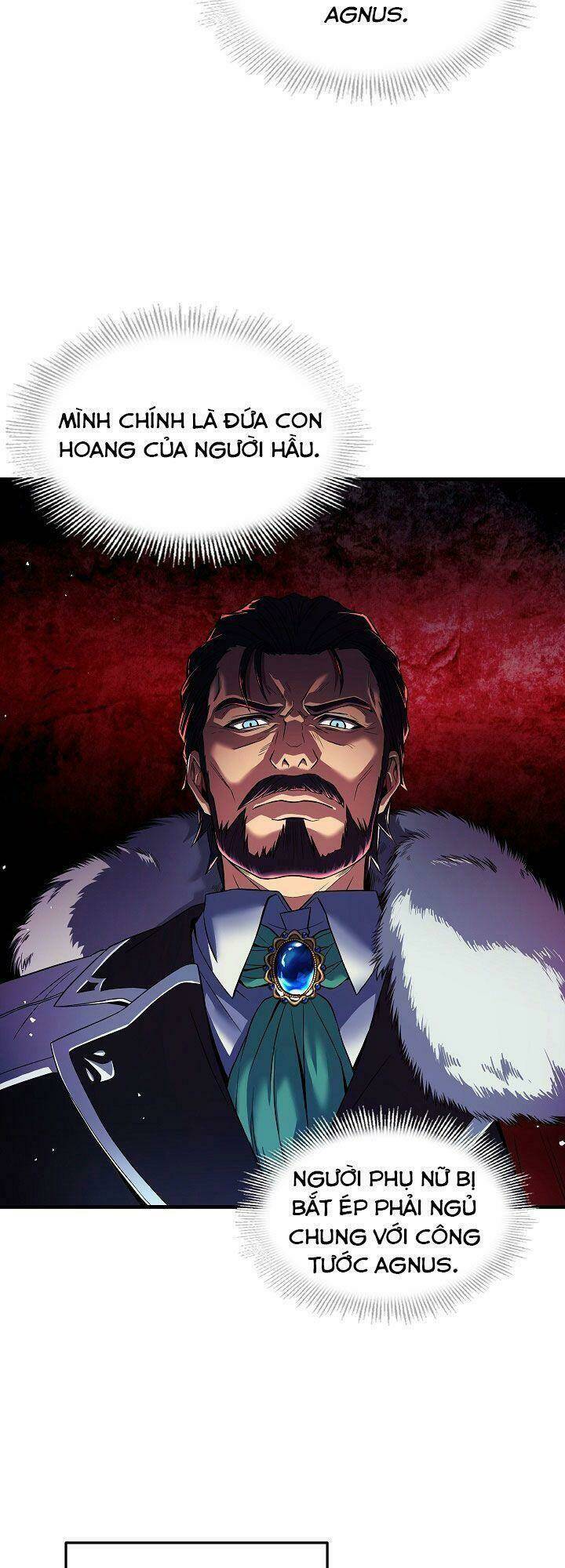 Huyền Thoại Giáo Sĩ Trở Lại Chapter 2 - Trang 2